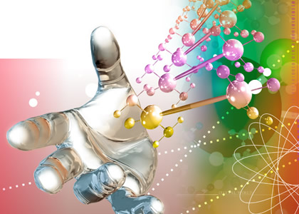 《國(guó)家醫(yī)療保障局關(guān)于進(jìn)一步深入推進(jìn)醫(yī)