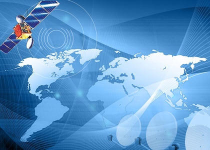 Linux服務(wù)器運(yùn)維