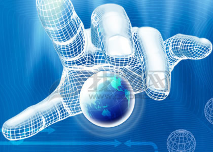 KVM服務(wù)器虛擬化