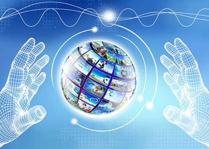 實(shí)驗(yàn)室(檢驗(yàn)科)信息系統(tǒng)(LIS)