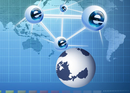 數(shù)字化體檢系統(tǒng)