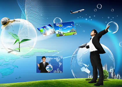 醫(yī)院信息系統(tǒng)（HIS）