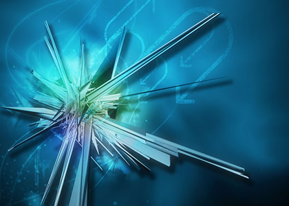 ESXI服務(wù)器虛擬化部署